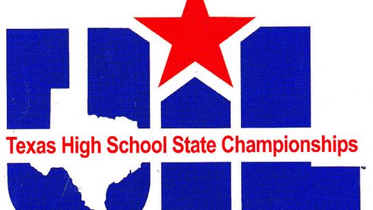 2026 State Track & Field Championships