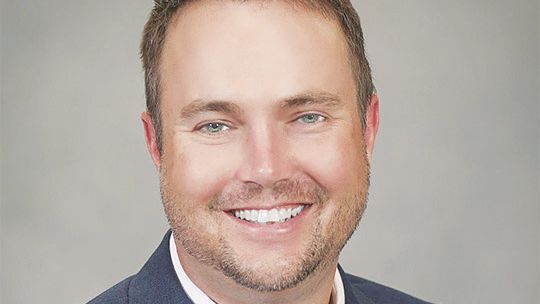 Area school superintendents' contracts extended