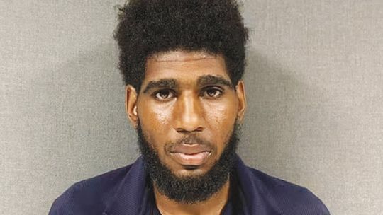 Austin County experiences more sex-related cases of pedophilia
