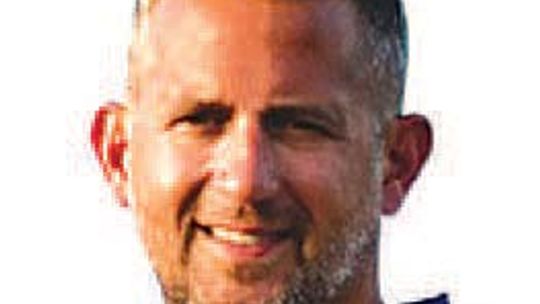 Conway begins head coaching era at Weimar