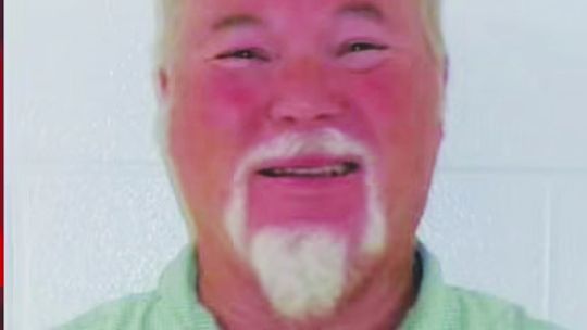 Lavaca County Justice of the Peace commits suicide after Fayette County Grand Jury returns indictments