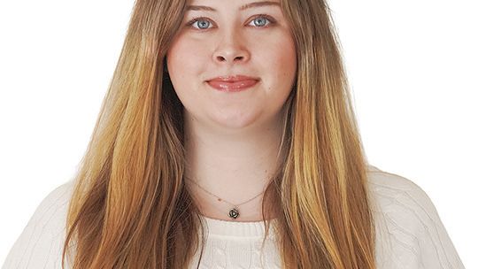 Parents as Teachers welcomes Family Resource Center Manager