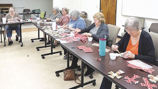 Preparing with Purpose: Getting ready for 2026 Christmas parties