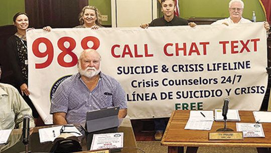 When anxiety becomes more than worry: The suicide connection we need to understand