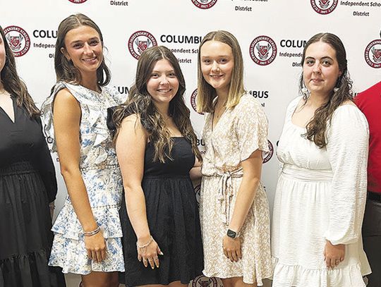 $150k in scholarships up for grabs: CEF Applications now open