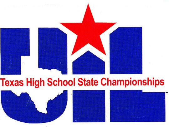 2026 State Track & Field Championships