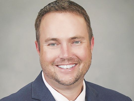 Area school superintendents' contracts extended