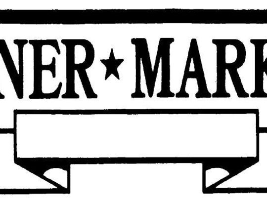 BANNER MARKETS