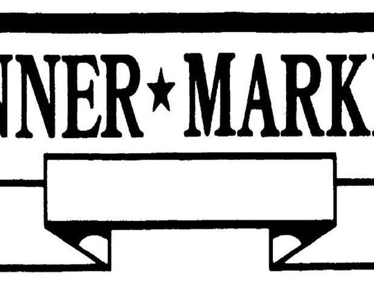 BANNER MARKETS