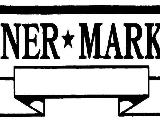 BANNER MARKETS