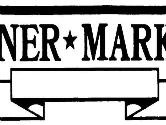 BANNER MARKETS