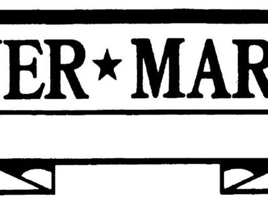 Banner Markets