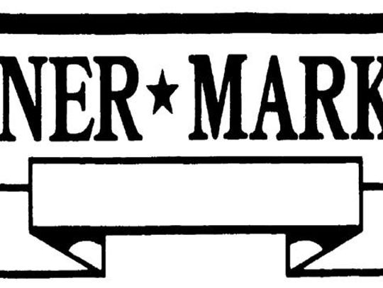 Banner Markets