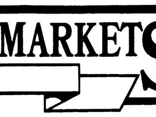 BANNER MARKETS