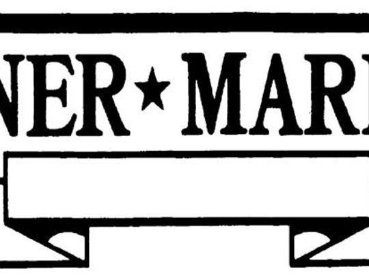 BANNER MARKETS