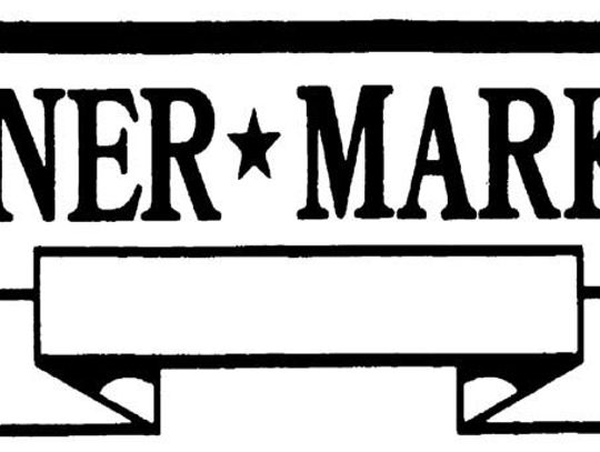 Banner Markets