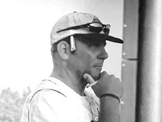 Coach Shawn Burns retires from Flatonia after 35 years