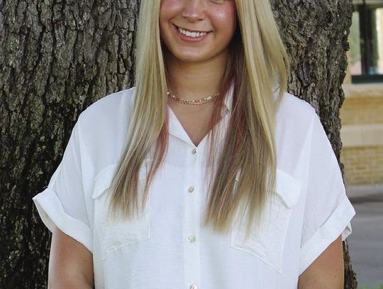 Colorado County Fair Queen contestants announced