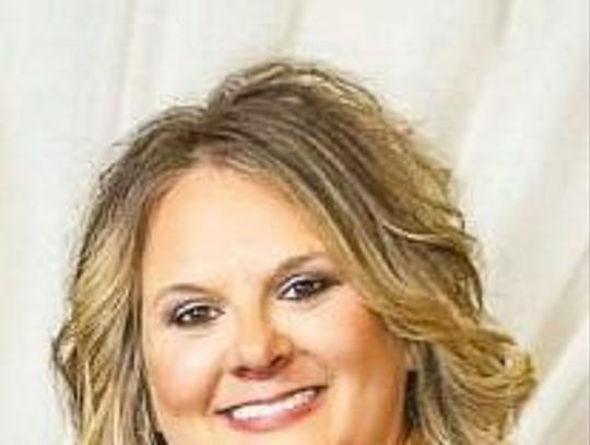 Columbus Chamber of Commerce announces new executive director