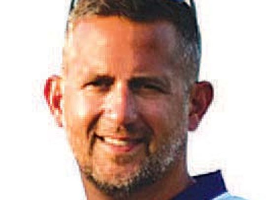 Conway begins head coaching era at Weimar
