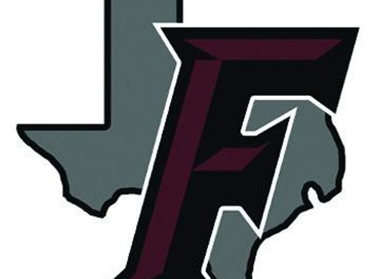 Fayetteville advances with blowouts in baseball playoffs