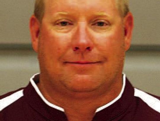 Flatonia AD and Head Football Coach Chris Freytag resigns