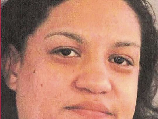 Former postal worker charged with $1.6M identity theft and check forgery scheme