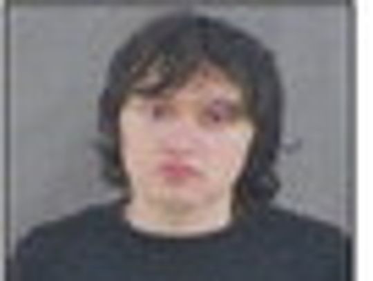 Kiddy porn suspect arrested by ACSO
