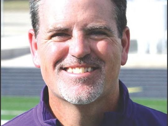 La Grange and AD Head Football Coach Matt Kates resigns