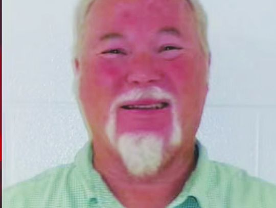 Lavaca County Justice of the Peace commits suicide after Fayette County Grand Jury returns indictments