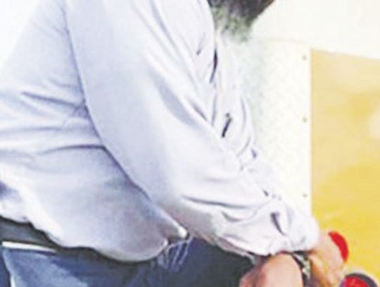 No act of kindness, however small, is ever wasted