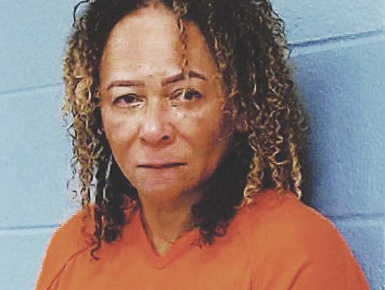 Noell guilty of nursing home scandal