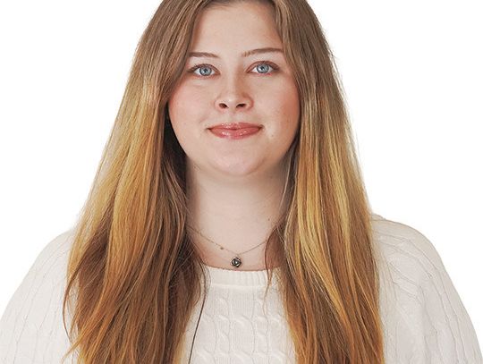 Parents as Teachers welcomes Family Resource Center Manager