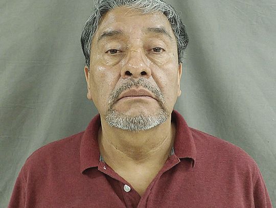 Sealy teacher arrested for child grooming