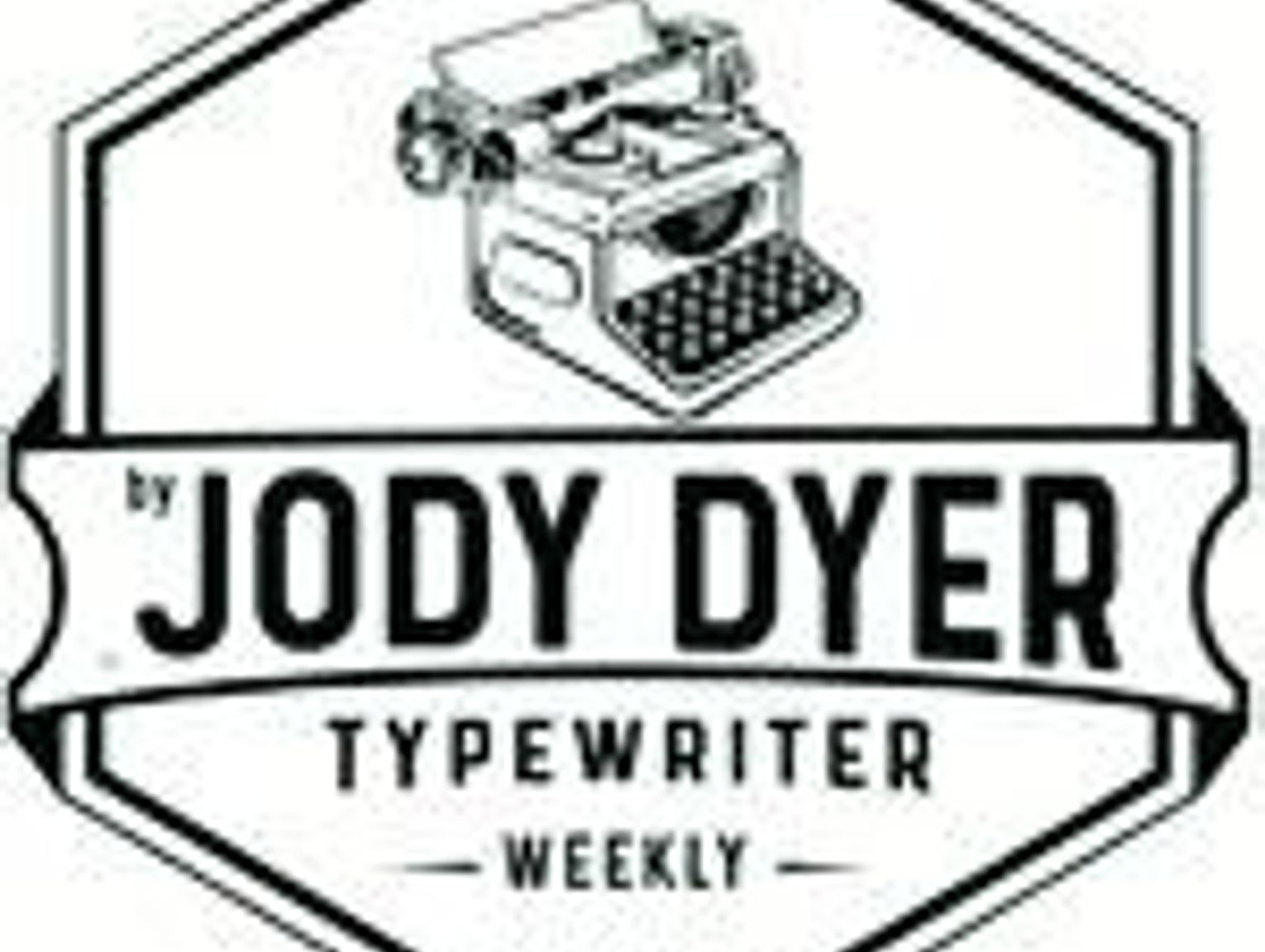 Bizarre Baseball History The Strange Story of Rube Waddell