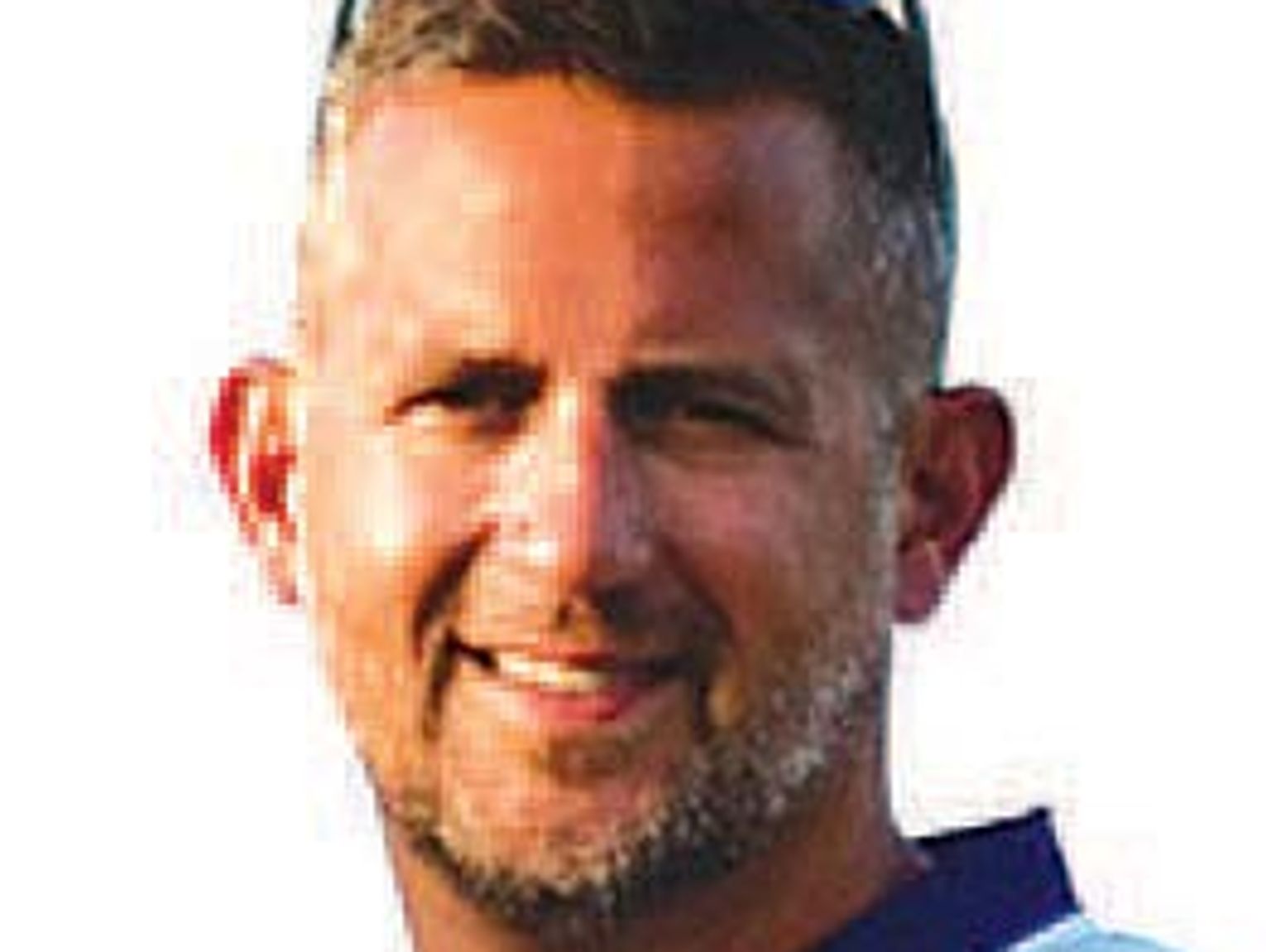 Warren Coneway Conway begins head coaching era at Weimar