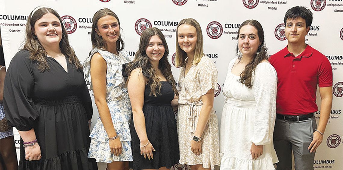 $150k in scholarships up for grabs: CEF Applications now open