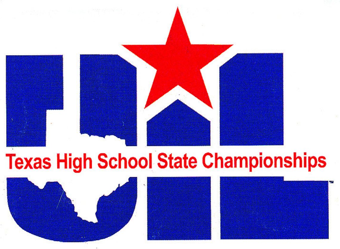 2026 State Track & Field Championships