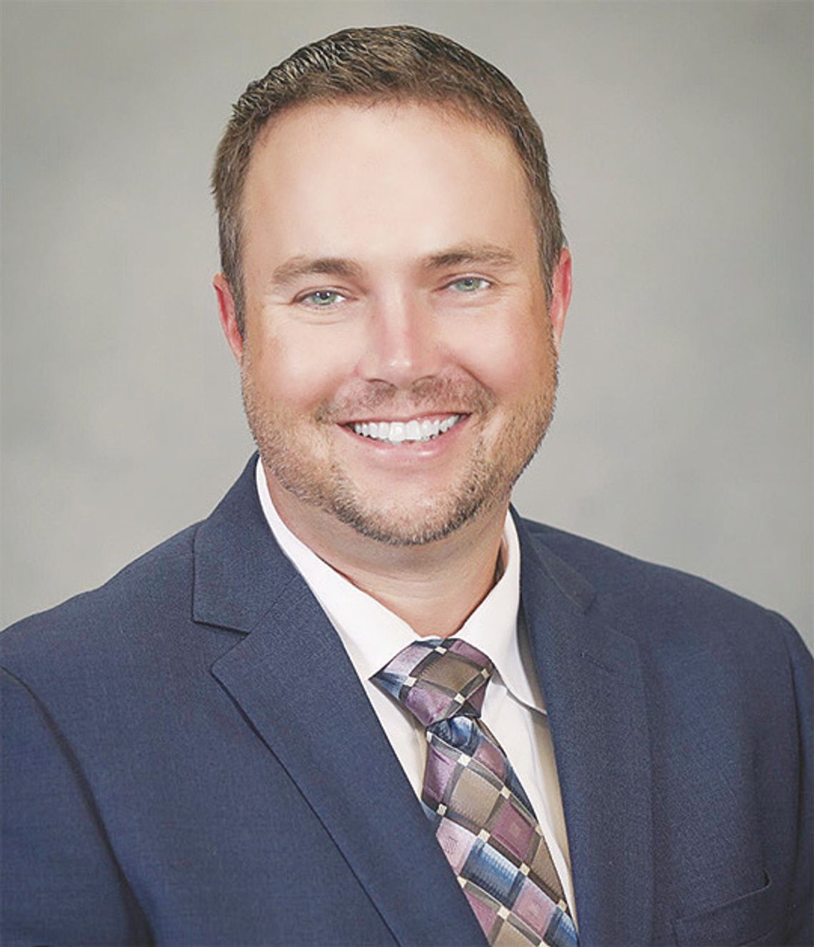 Area school superintendents' contracts extended