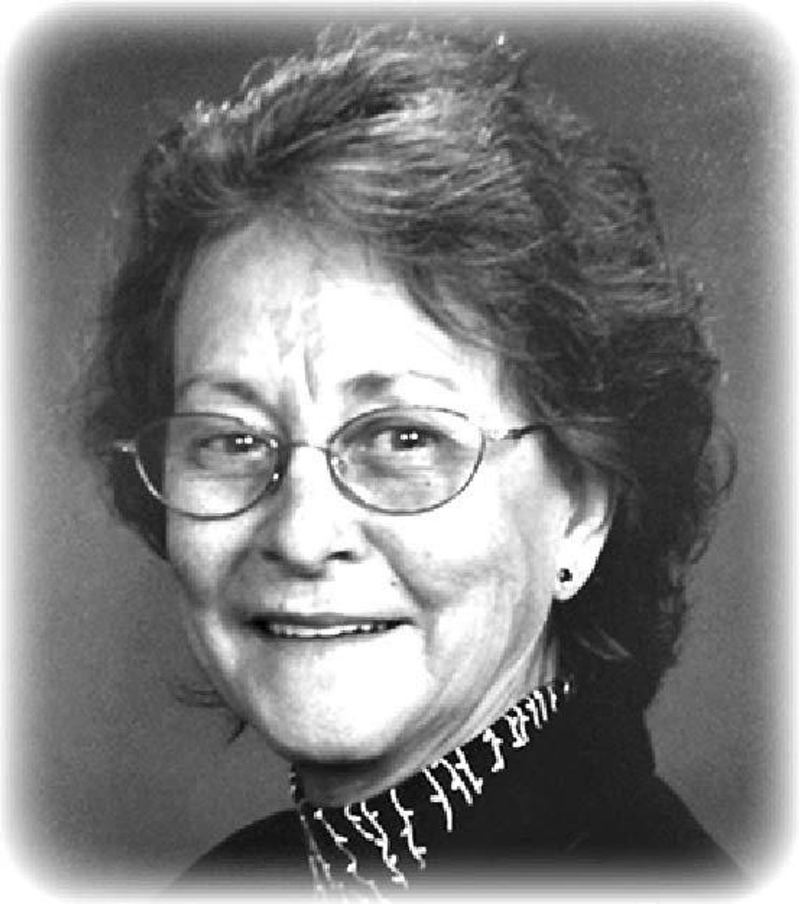 BETTY JEAN (DOMINEY) KULHANEK