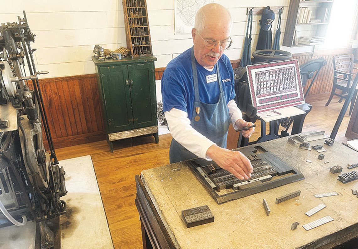 Centrifugal engines and newspapers have a lot in common Centrifugal engines and newspapers have a lot in common