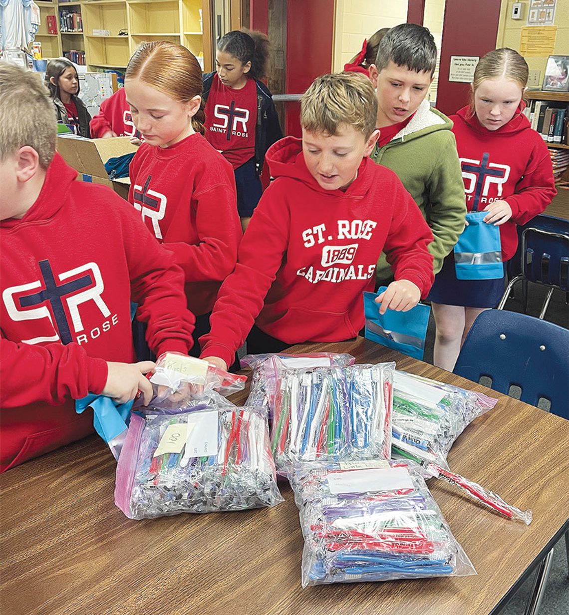 Citizen philanthropy in action: Citizen philanthropy in action: