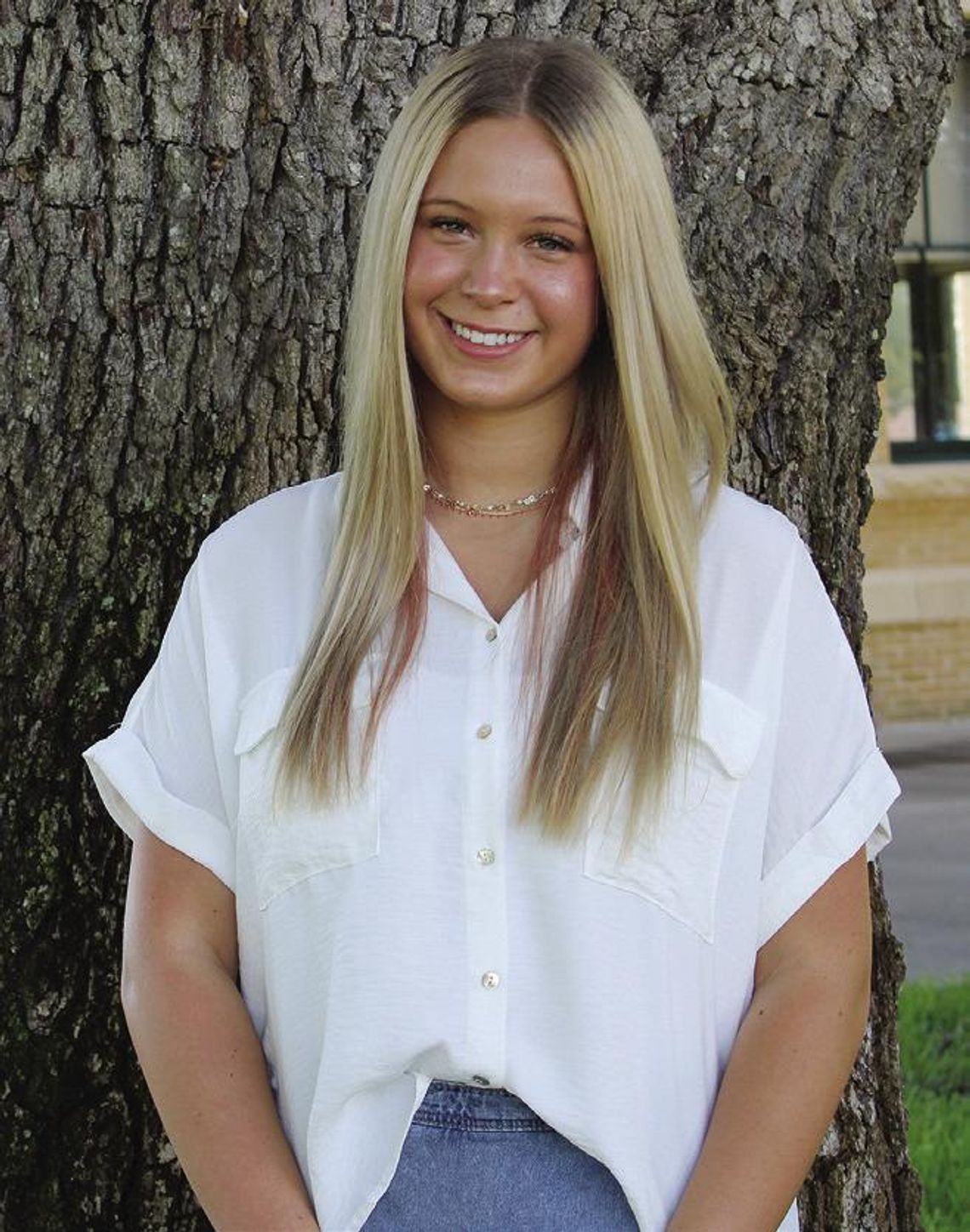 Colorado County Fair Queen contestants announced