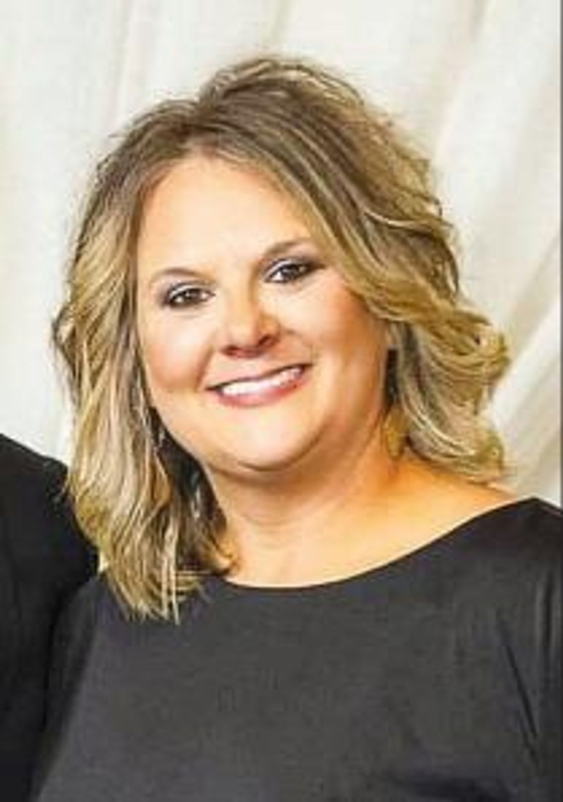 Columbus Chamber of Commerce announces new executive director