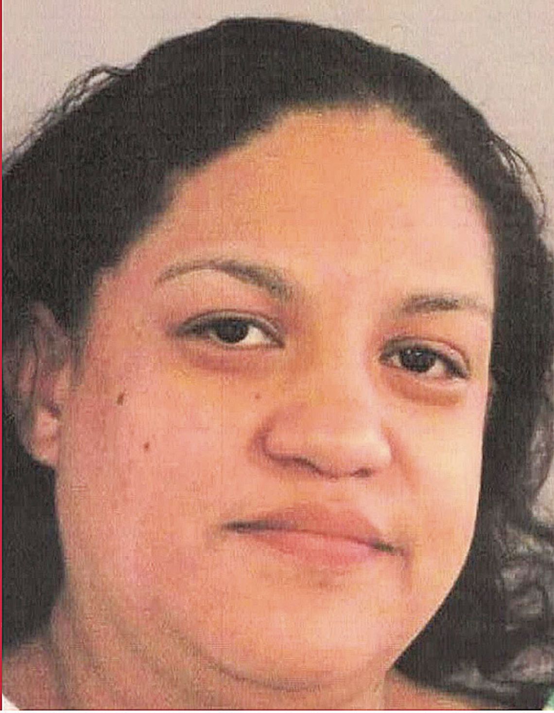 Former postal worker charged with $1.6M identity theft and check forgery scheme