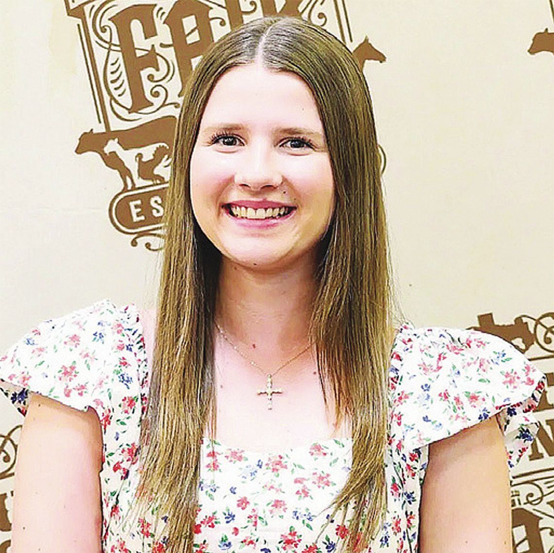Krenek named state championship at speech contest Krenek named state championship at speech contest