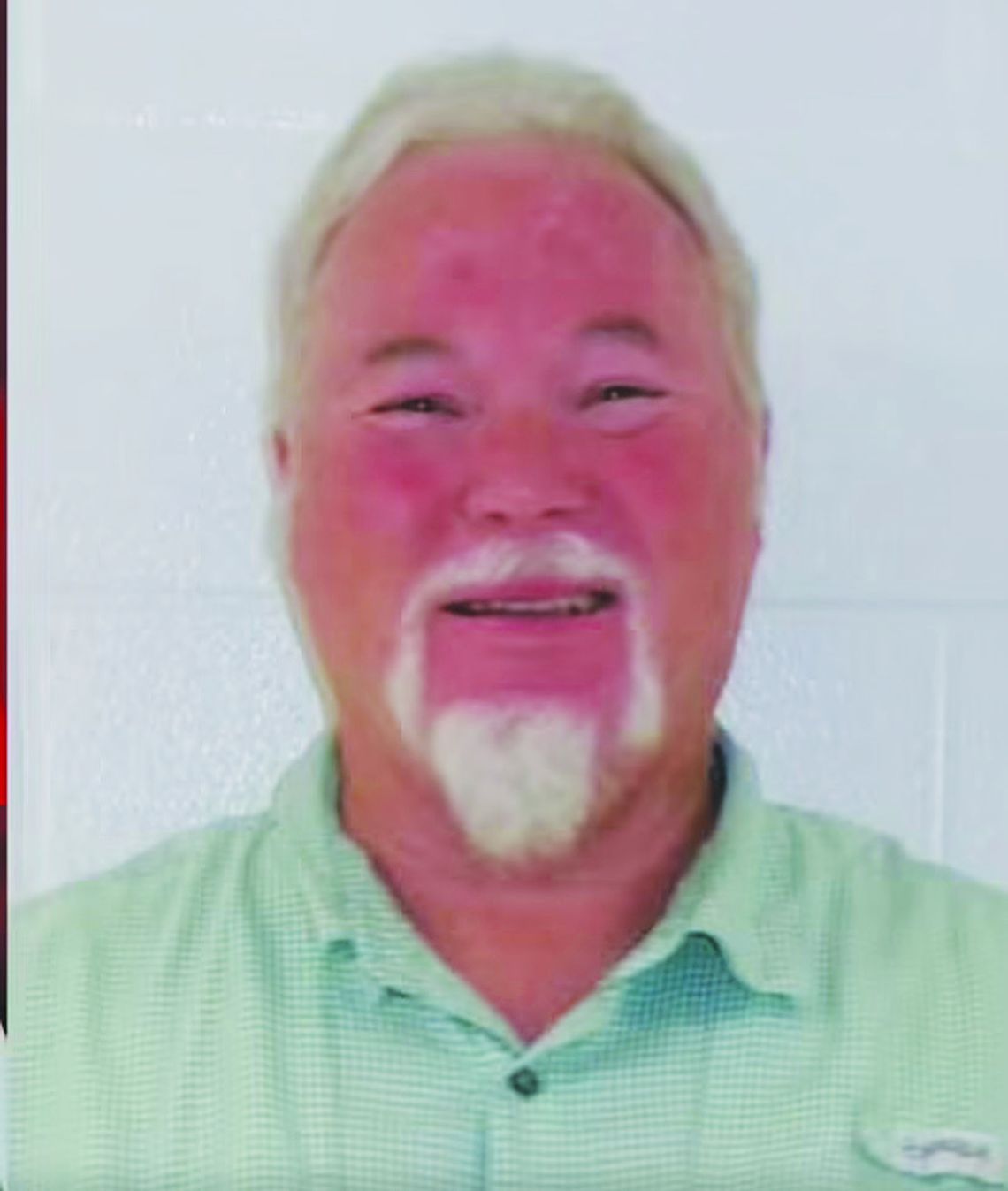 Lavaca County Justice of the Peace commits suicide after Fayette County Grand Jury returns indictments Lavaca County Justice of the Peace commits suicide after Fayette County Grand Jury returns indictments
