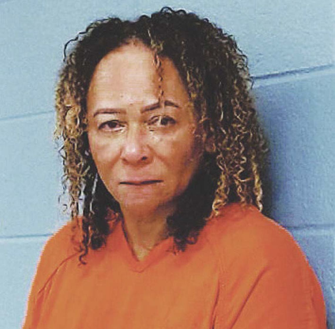 Noell guilty of nursing home scandal Noell guilty of nursing home scandal