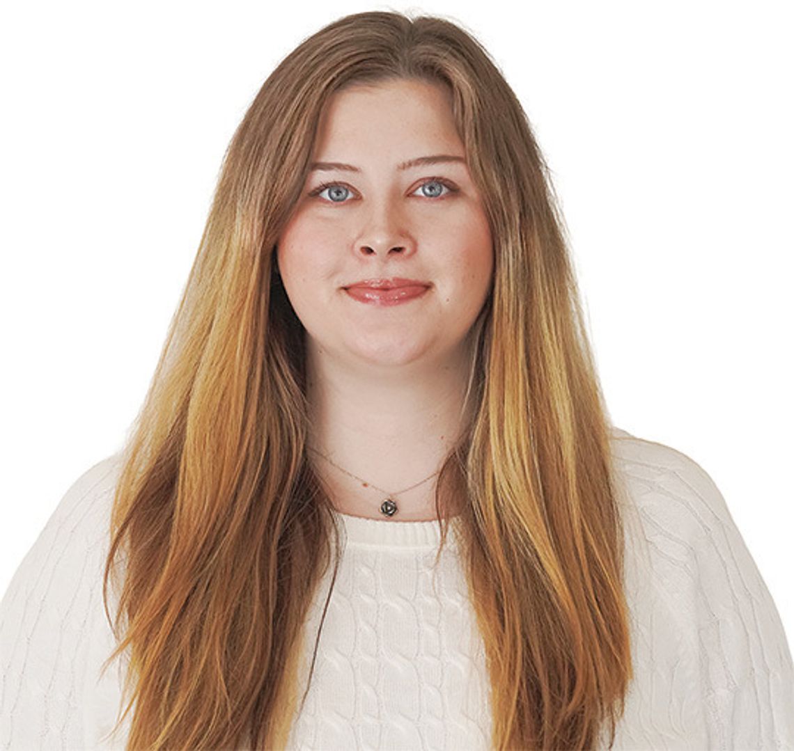 Parents as Teachers welcomes Family Resource Center Manager