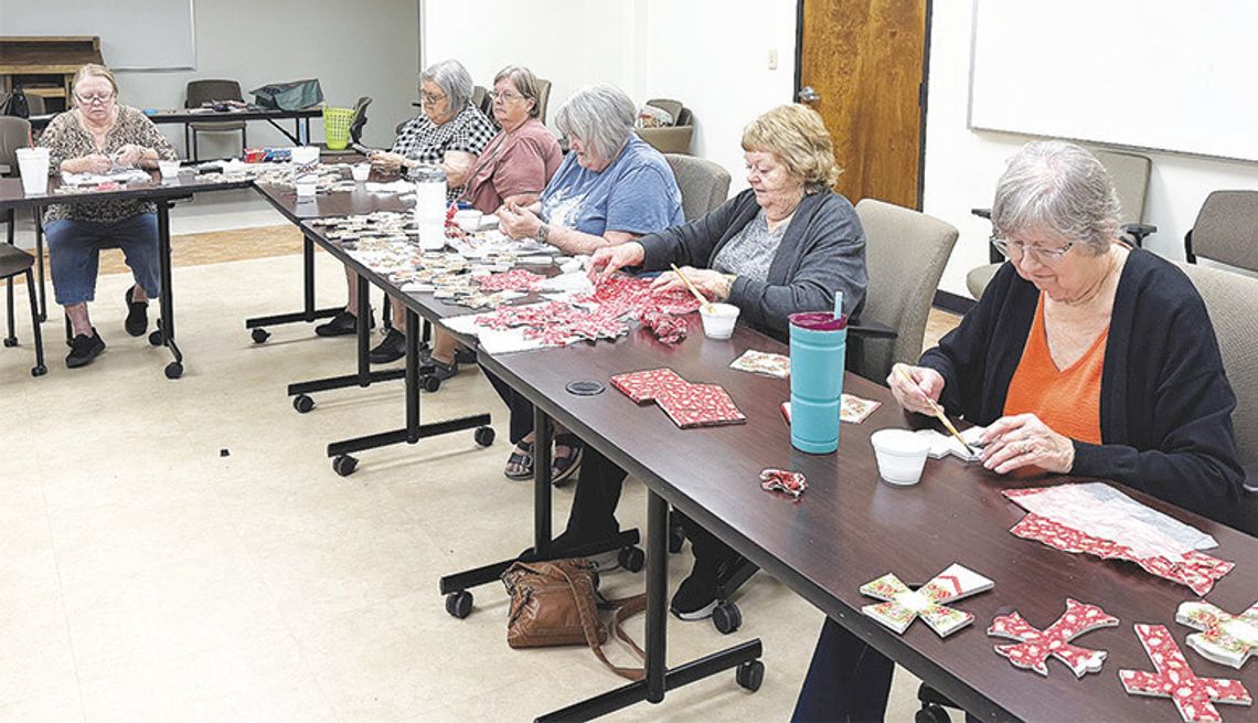 Preparing with Purpose: Getting ready for 2026 Christmas parties